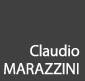 Claudio Marazzini